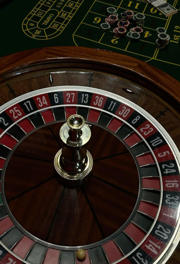 Traveling Discreetly